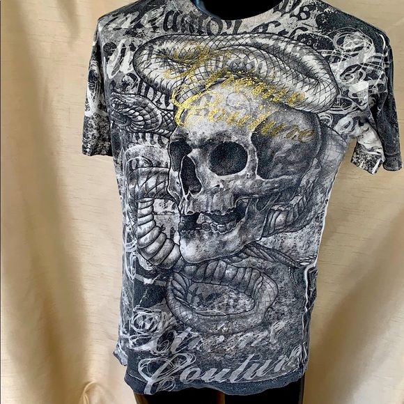 Xtreme Couture Other - Xtreme Couture